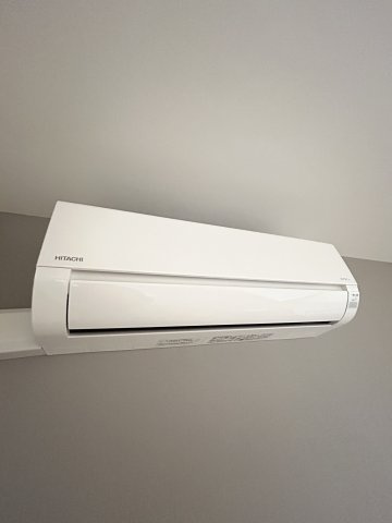 サンビルダープラス高羽ガーデンの設備