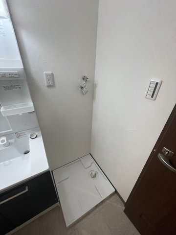 ウィステリア神戸湊川のその他