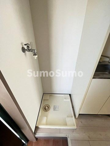 サンライト仁川