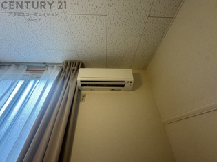 レオパレス甲東のその他物件画像