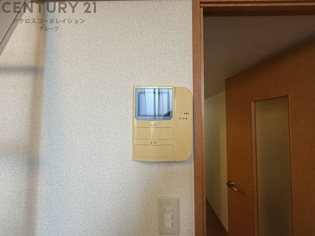 レオパレス甲東のその他物件画像