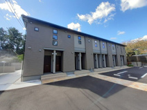 Ｍ’ｓ　ＮＩＪＩＧＡＨＡＭＡ　1KHSの画像