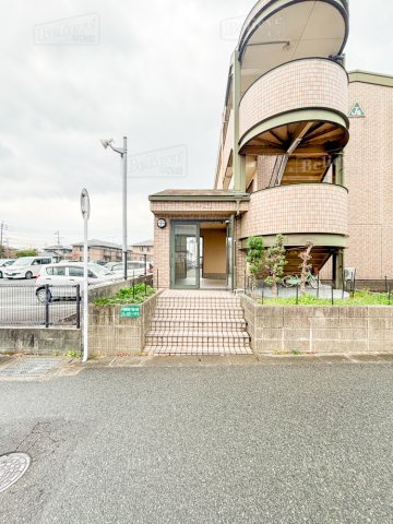 ドムールＴ’ｓⅠのその他共用部分