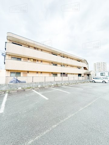 ドムールＴ’ｓⅠのその他共用部分