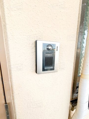 ドムールＴ’ｓⅠの内装