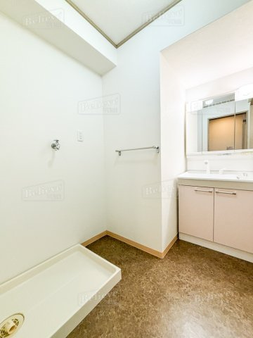 ドムールＴ’ｓⅠの内装