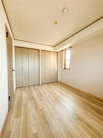 ドムールＴ’ｓⅠの内装