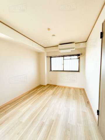 ドムールＴ’ｓⅠの内装