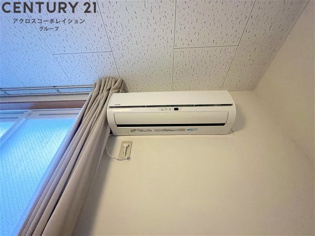 レオパレス甲東のその他物件画像