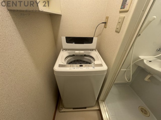 レオパレス甲東のその他物件画像