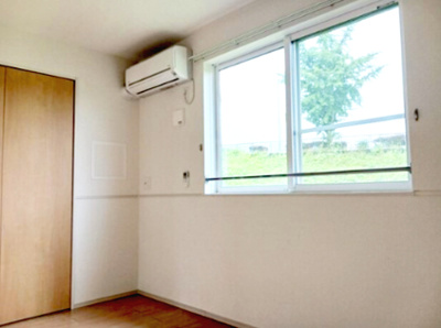 【内装】 | ホームズ豊田ウエスト