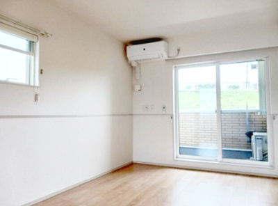 【居間・リビング】 | ホームズ豊田ウエスト