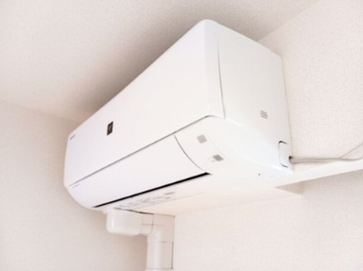 【設備】 | ホームズ豊田ウエスト