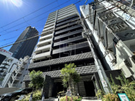 プレサンス北浜パレスの画像