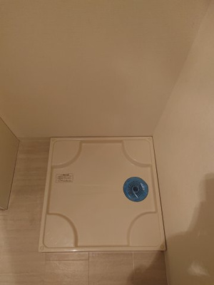 【設備】 | ヴォーガコルテ田端壱番館