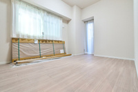 【その他】 | ロワール春日原駅前弐番館☆仲介手数料無料☆