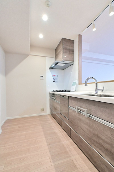 【その他】 | ロワール春日原駅前弐番館☆仲介手数料無料☆