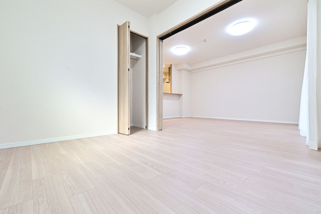 【その他】 | ロワール春日原駅前弐番館☆仲介手数料無料☆