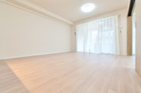 【その他】 | ロワール春日原駅前弐番館☆仲介手数料無料☆