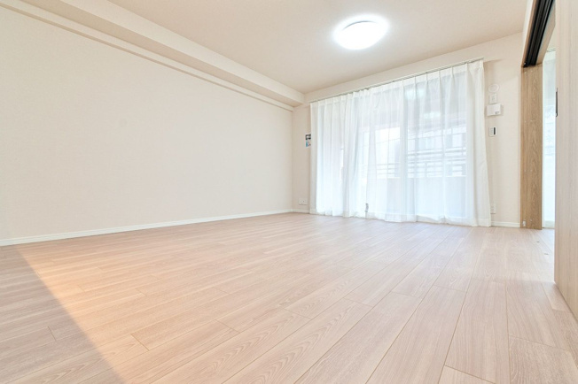 【その他】 | ロワール春日原駅前弐番館☆仲介手数料無料☆