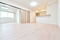 ロワール春日原駅前弐番館☆仲介手数料無料☆の画像