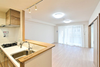 【その他】 | ロワール春日原駅前弐番館☆仲介手数料無料☆