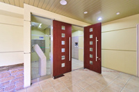 【その他共用部分】 | ロワール春日原駅前弐番館☆仲介手数料無料☆