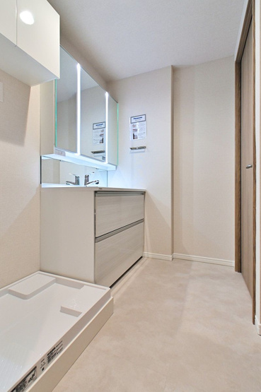 【その他】 | ロワール春日原駅前弐番館☆仲介手数料無料☆