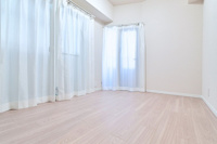 【洋室】 | ロワール春日原駅前弐番館☆仲介手数料無料☆