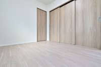 【洋室】 | ロワール春日原駅前弐番館☆仲介手数料無料☆