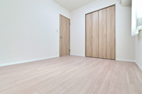 【洋室】 | ロワール春日原駅前弐番館☆仲介手数料無料☆