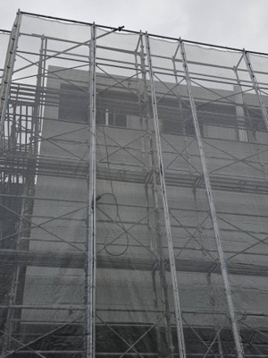 【その他】 | (仮称)碑文谷5丁目メゾン