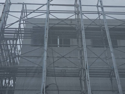 【その他】 | (仮称)碑文谷5丁目メゾン