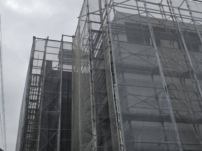 【その他】 | (仮称)碑文谷5丁目メゾン