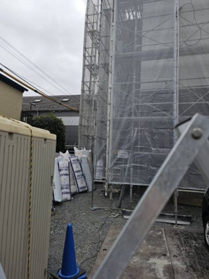 【その他】 | (仮称)碑文谷5丁目メゾン