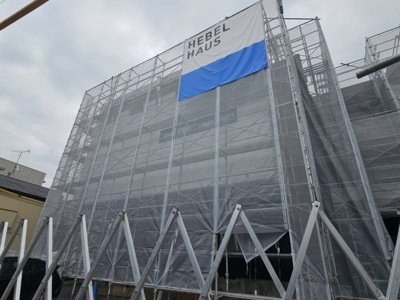 【その他】 | (仮称)碑文谷5丁目メゾン