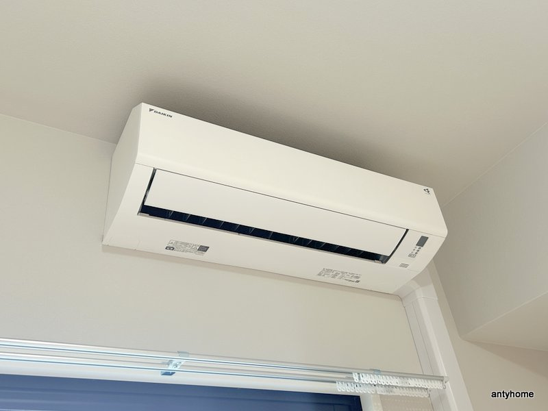 ルイレジデンス弁天町　仲介手数料無料の設備