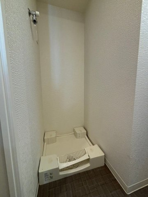 【設備】 | ハーモニーレジデンス名古屋今池