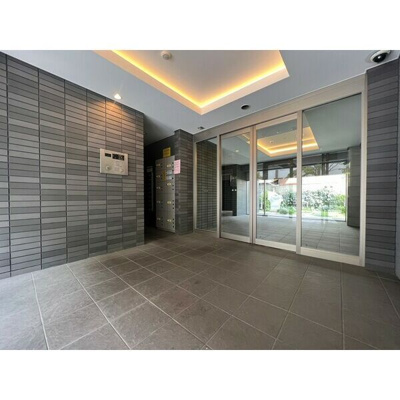 【その他】 | ハーモニーレジデンス名古屋今池