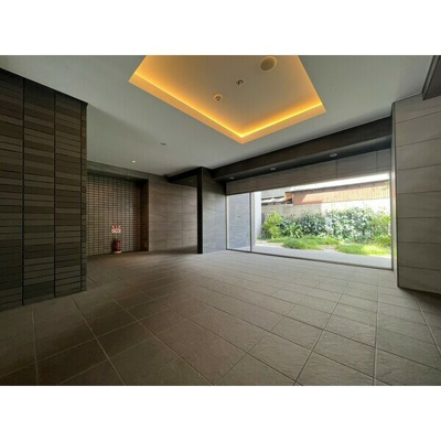 【その他】 | ハーモニーレジデンス名古屋今池