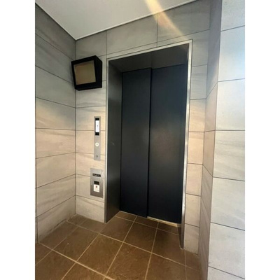 【その他】 | ハーモニーレジデンス名古屋今池