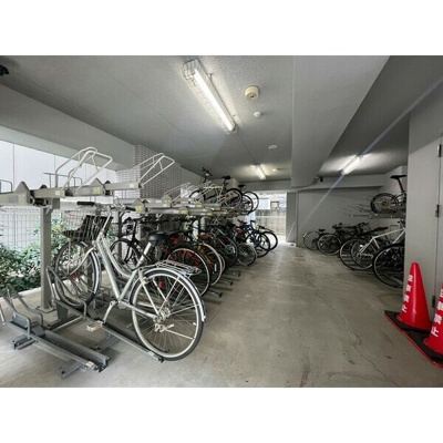 【その他】 | ハーモニーレジデンス名古屋今池