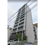 ハーモニーレジデンス名古屋今池の画像