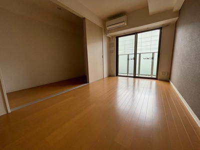 【洋室】 | ハーモニーレジデンス名古屋今池