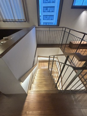 【内装】 | グレイシス三番町