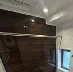 グレイシス三番町の設備