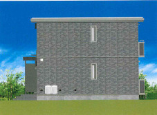 【新築】La Pomme（ラ ポム）のその他