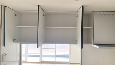 【キッチン】 | ジークレフ加古川東｜室内リフォームしています｜