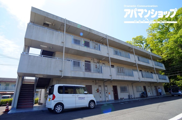 エスポワールＣ