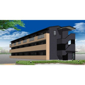 GAZELLE NOAH 川西池田の画像